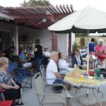 Picnic_209 (September 02, 2018)